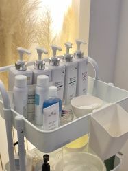 -ST时柒·问题肌抗衰美颜所