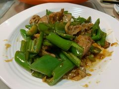 -苏师傅菜馆(上沙店)
