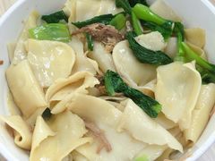 -樊记腊汁肉(竹笆市总店)