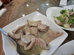 -庄氏祥记家常食府(国瑞建材家居博览中心店)