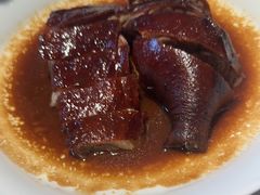 -YUNHE秐合· 雅致浙宴(西溪店)