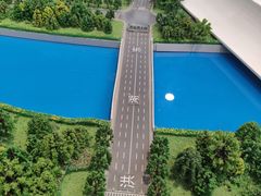 -天津市规划展览馆