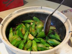 -惠食佳(东风大公馆店)