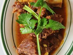 -功牛泉州牛肉小吃·火锅(三里街店)