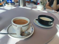 -陶陶居酒家(第十甫路总店)