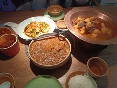 -吃饭皇帝大(长宁龙之梦店)