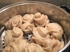 -阿姨来了月嫂服务中心(徐汇店)