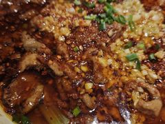 -大蓉和(一品天下店)