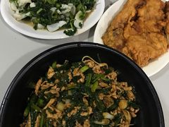 -老地方面馆(思南路店)