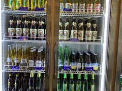 -老铁岭·涮肚烧烤(太原街店)
