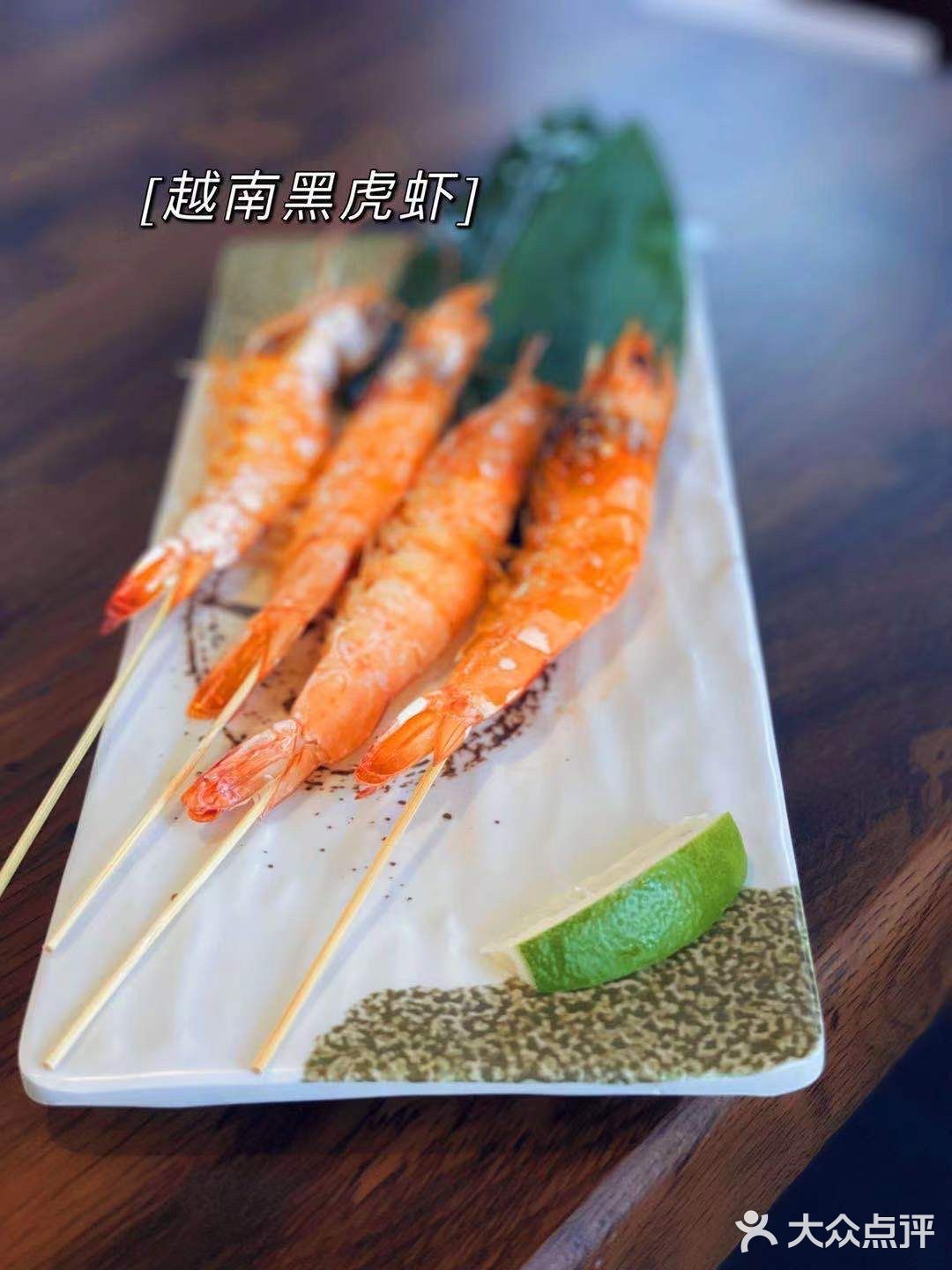人生百味，今日不贵[胜利]
