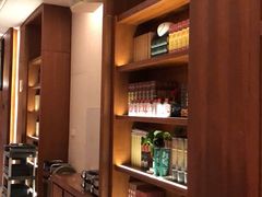 -好食上(喜盈门.范城店)