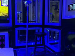 -自由港KTV(王子公主金平店)