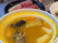 -徐记海鲜(梅溪新天地店)