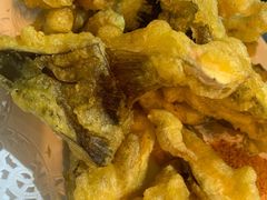 -清真·金鑫隆牛羊肉(环山路店)