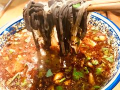 -惠记粉汤羊血(小南门店)