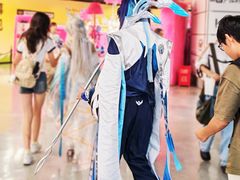 -上海静安大悦城
