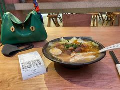 -桃园眷村(万象天地店)