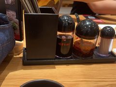 -味千拉面(又一城店)