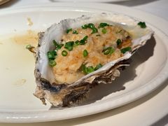 -阳江餐厅·30年老字号·粤菜海鲜大排档