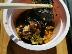 -盒马鲜生(大成店)