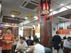 -荣阳楼(山塘街店)