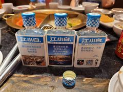 -周师兄大刀腰片火锅(洪崖洞旗舰店)