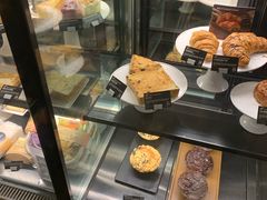 -星巴克(北京天坛东路店)