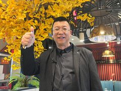 -映像烟台·海鲜·地道鲁菜(海信慧园店)