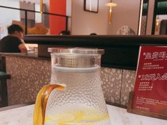 -径山十八道·风味民间菜(杭州总店)