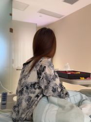 -长沙雅美医疗美容医院