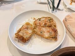 -南园酒家(前进路店)