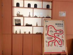 -茶话弄(中贸广场店)
