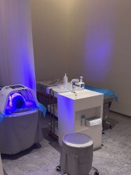 -深圳米兰柏羽医疗美容医院