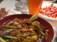 -香料集市新疆餐厅·清真聚餐(成都远洋太古里店)