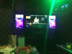 -泡沫BUbbLE量贩式KTV(金沙江路店)
