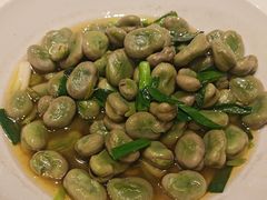 -城北食府(枫林店)