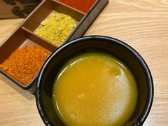-吉秋田鲜和牛烧肉·肉档自选