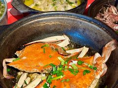 -好爸爸(外滩店)