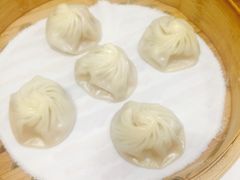 -品大三·南京菜(大行宫店)