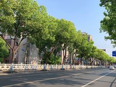 -星伦多自助料理·涮烤一体(嘉兴八佰伴店)