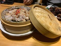 -竹里馆 ·茶食(奥体店)