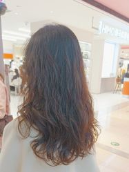 -悦SALON