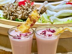 -渔珺石锅鱼(天泽街店)