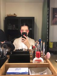 -盘子女人坊古装写真摄影(天津总店)