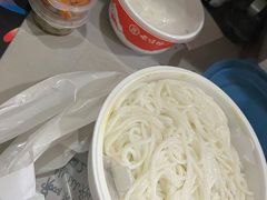 -云味馆·云南菜·云南米线(地王店)