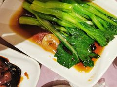 -顺风酒店(长寿路店)