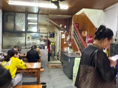 -武胜段记猪肝面(卓锦城店)