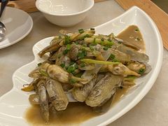 -华盛丰温州大排档(东三环南路店)