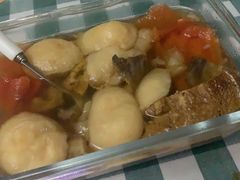 -牛味十足传统美食(凤凰西街店)